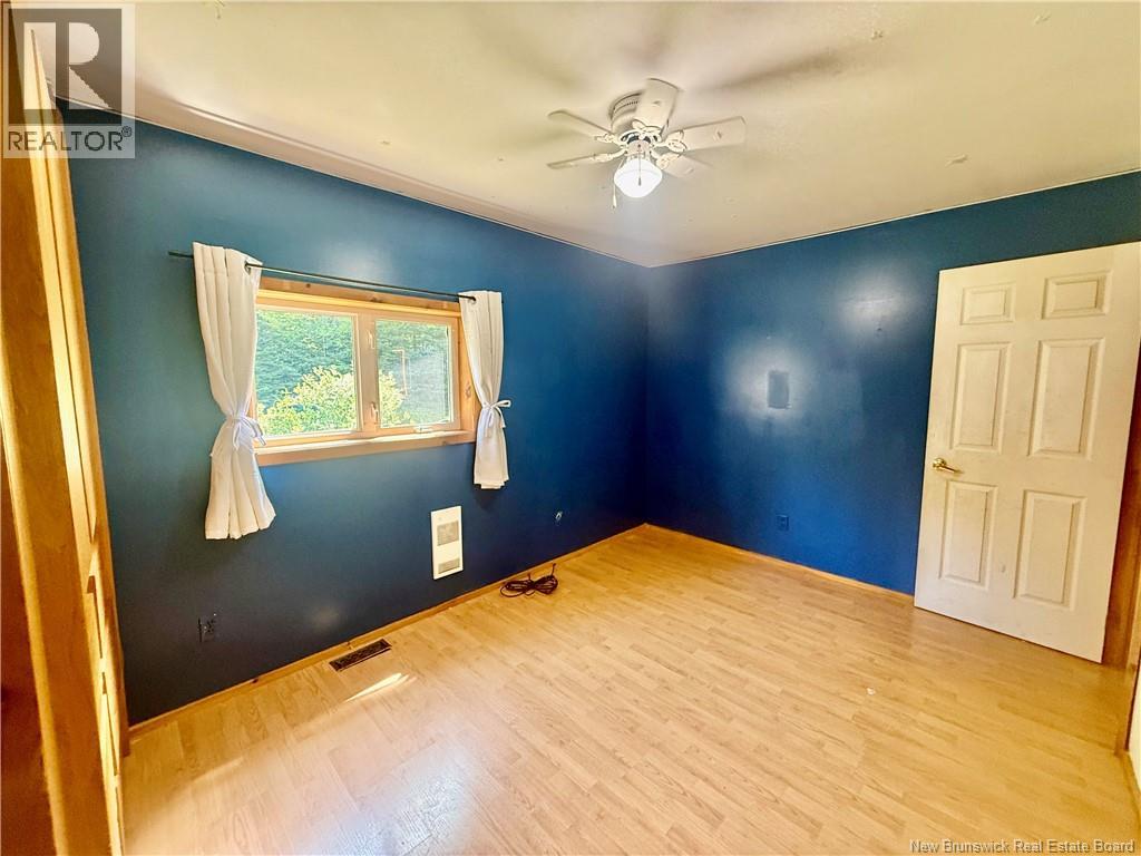 790 Route 785, Utopia, New Brunswick  E5C 2L1 - Photo 35 - NB144928