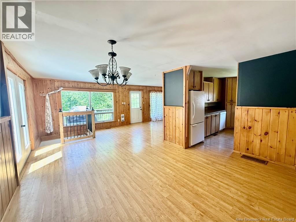 790 Route 785, Utopia, New Brunswick  E5C 2L1 - Photo 36 - NB144928