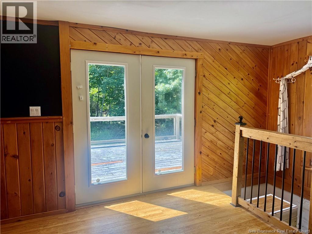 790 Route 785, Utopia, New Brunswick  E5C 2L1 - Photo 38 - NB144928