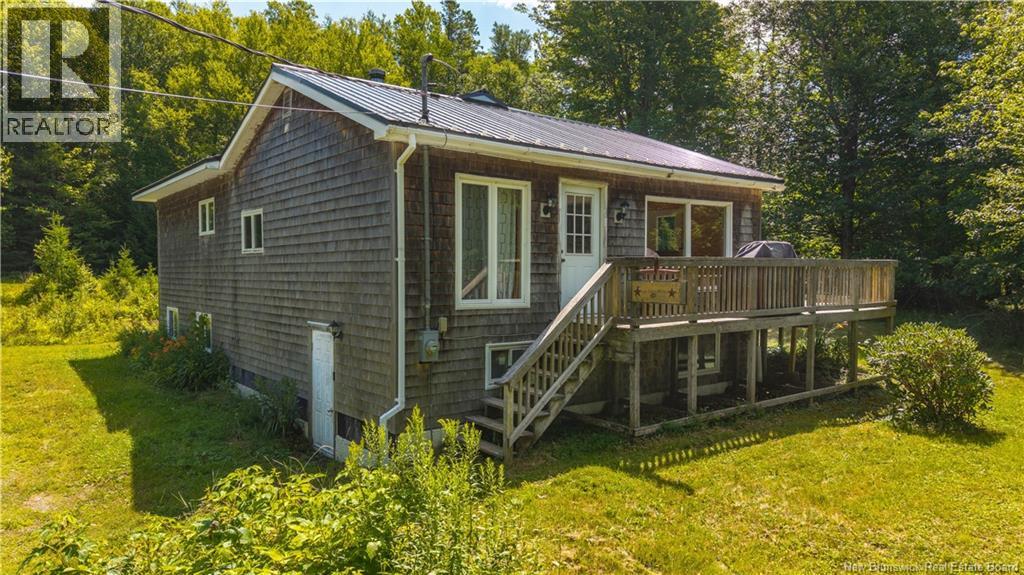 790 Route 785, Utopia, New Brunswick  E5C 2L1 - Photo 4 - NB144928