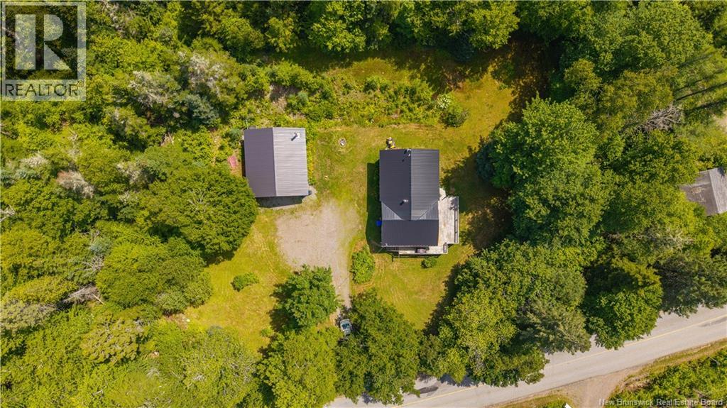 790 Route 785, Utopia, New Brunswick  E5C 2L1 - Photo 5 - NB144928