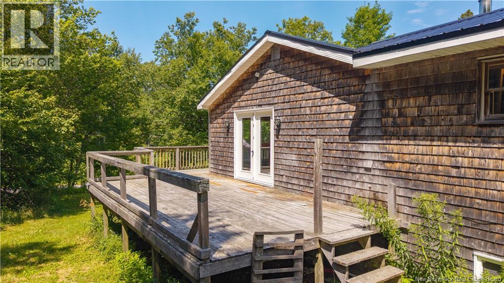 790 Route 785, Utopia, New Brunswick  E5C 2L1 - Photo 6 - NB144928