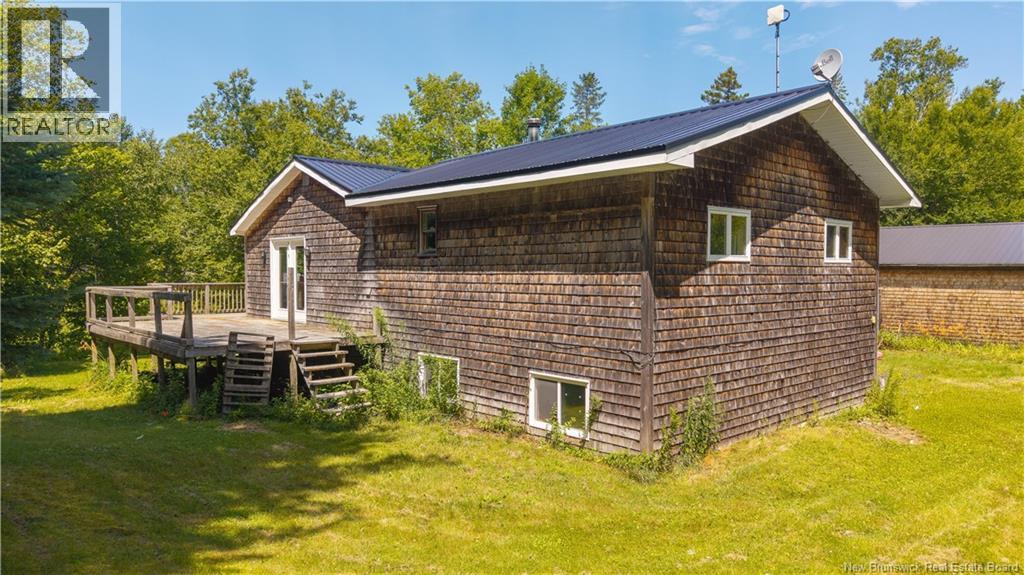 790 Route 785, Utopia, New Brunswick  E5C 2L1 - Photo 7 - NB144928