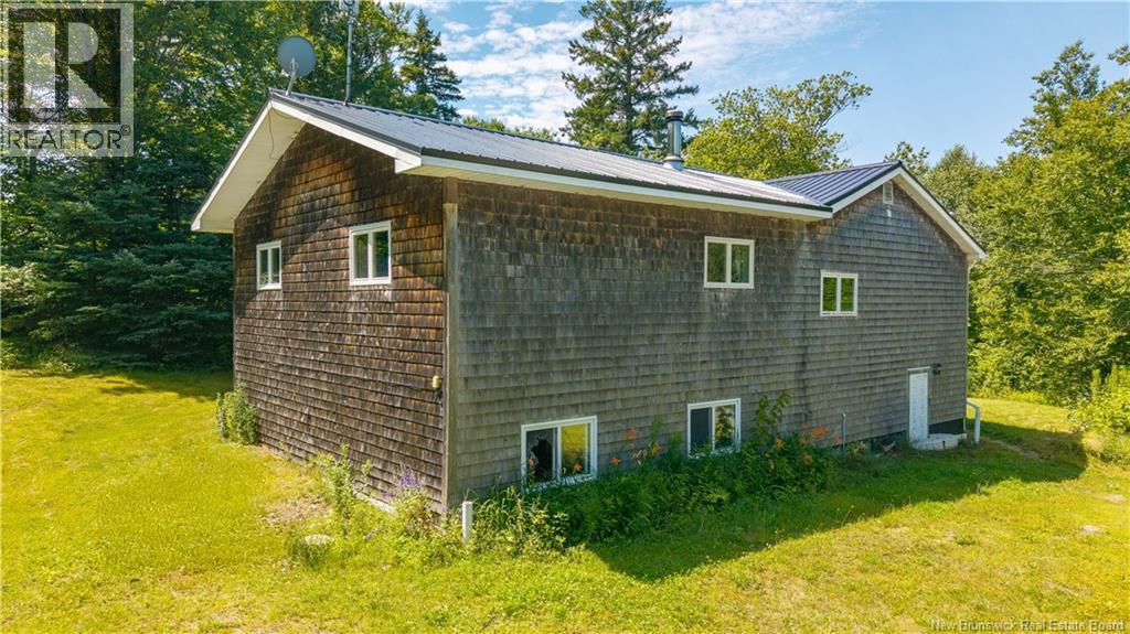 790 Route 785, Utopia, New Brunswick  E5C 2L1 - Photo 8 - NB144928