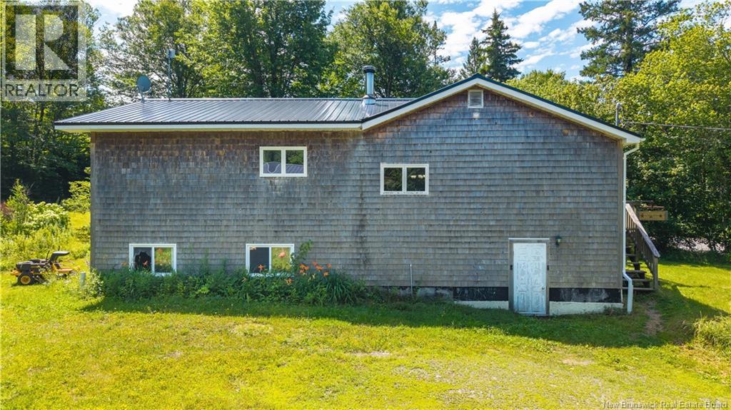 790 Route 785, Utopia, New Brunswick  E5C 2L1 - Photo 9 - NB144928