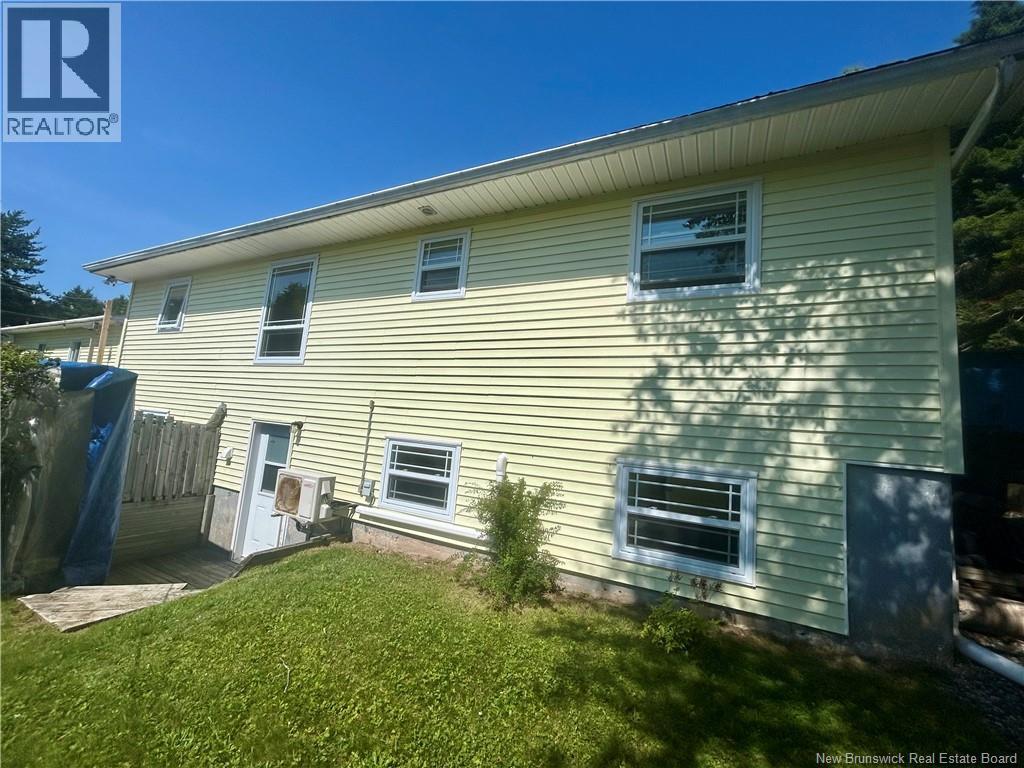20 Crestwood Drive, Grand Bay-Westfield, New Brunswick  E5K 2T2 - Photo 10 - NB144949