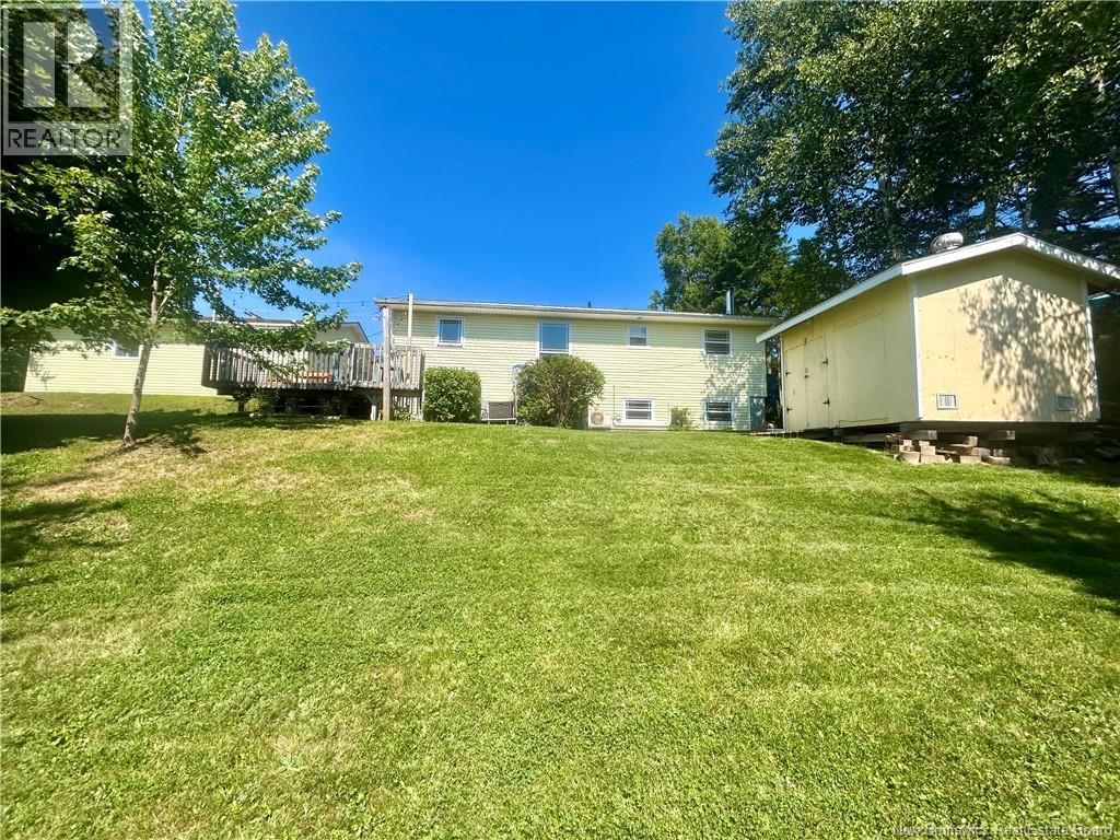 20 Crestwood Drive, Grand Bay-Westfield, New Brunswick  E5K 2T2 - Photo 11 - NB144949