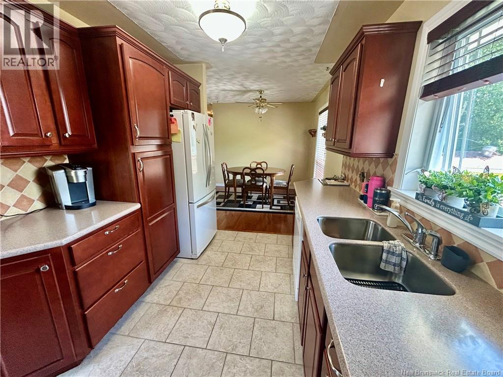 20 Crestwood Drive, Grand Bay-Westfield, New Brunswick  E5K 2T2 - Photo 14 - NB144949