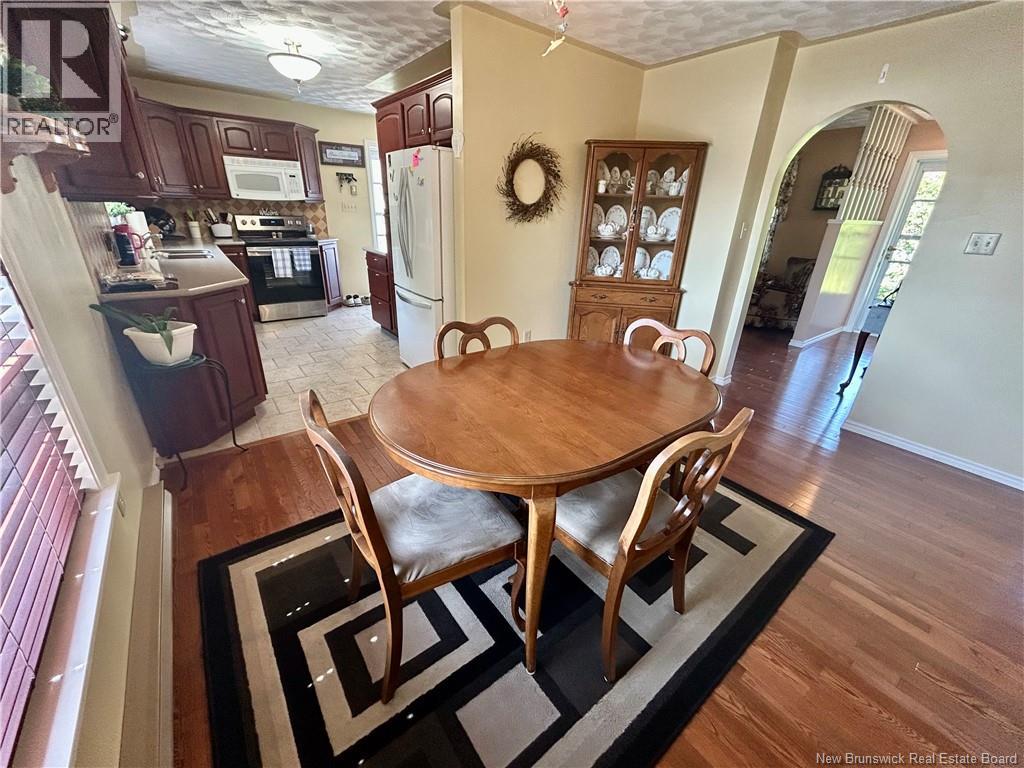 20 Crestwood Drive, Grand Bay-Westfield, New Brunswick  E5K 2T2 - Photo 15 - NB144949