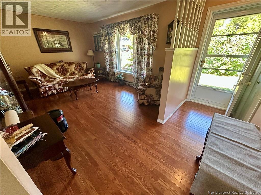 20 Crestwood Drive, Grand Bay-Westfield, New Brunswick  E5K 2T2 - Photo 17 - NB144949