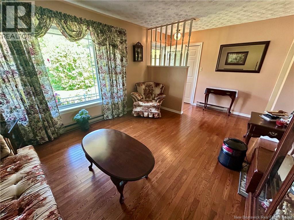 20 Crestwood Drive, Grand Bay-Westfield, New Brunswick  E5K 2T2 - Photo 18 - NB144949