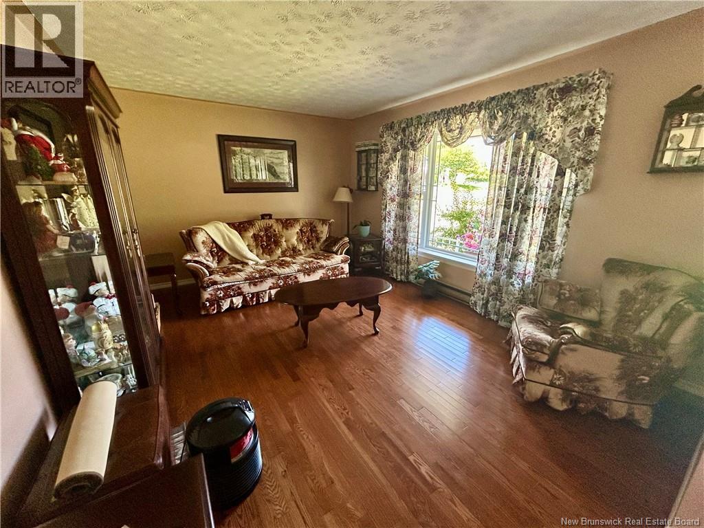 20 Crestwood Drive, Grand Bay-Westfield, New Brunswick  E5K 2T2 - Photo 19 - NB144949