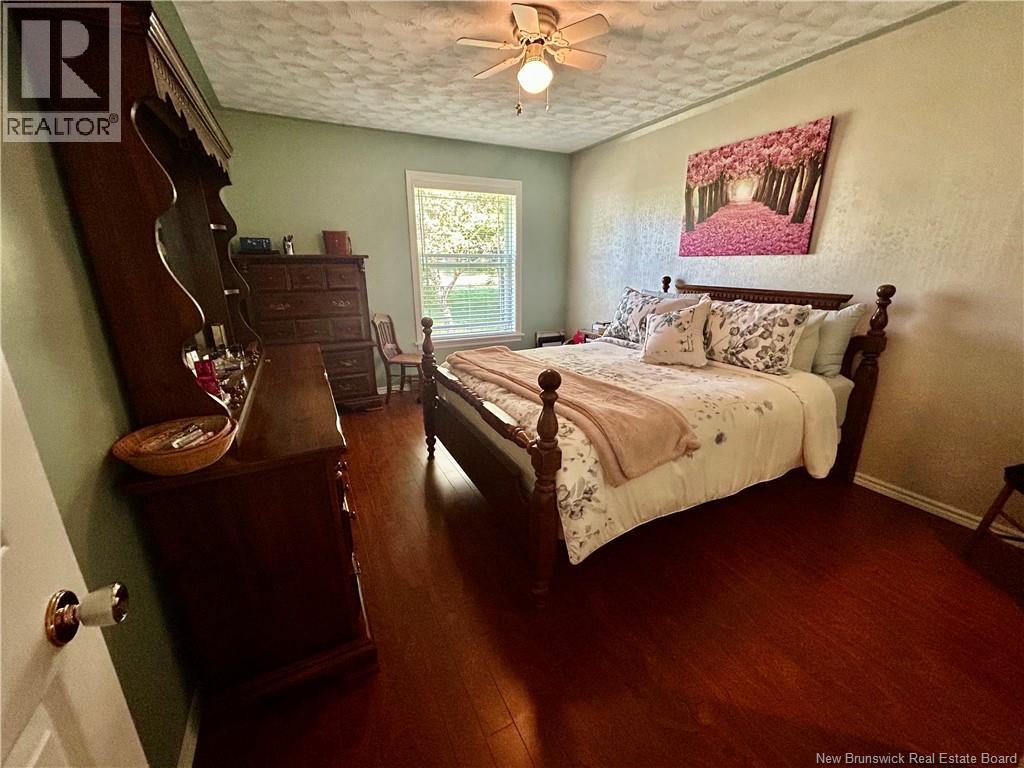 20 Crestwood Drive, Grand Bay-Westfield, New Brunswick  E5K 2T2 - Photo 20 - NB144949