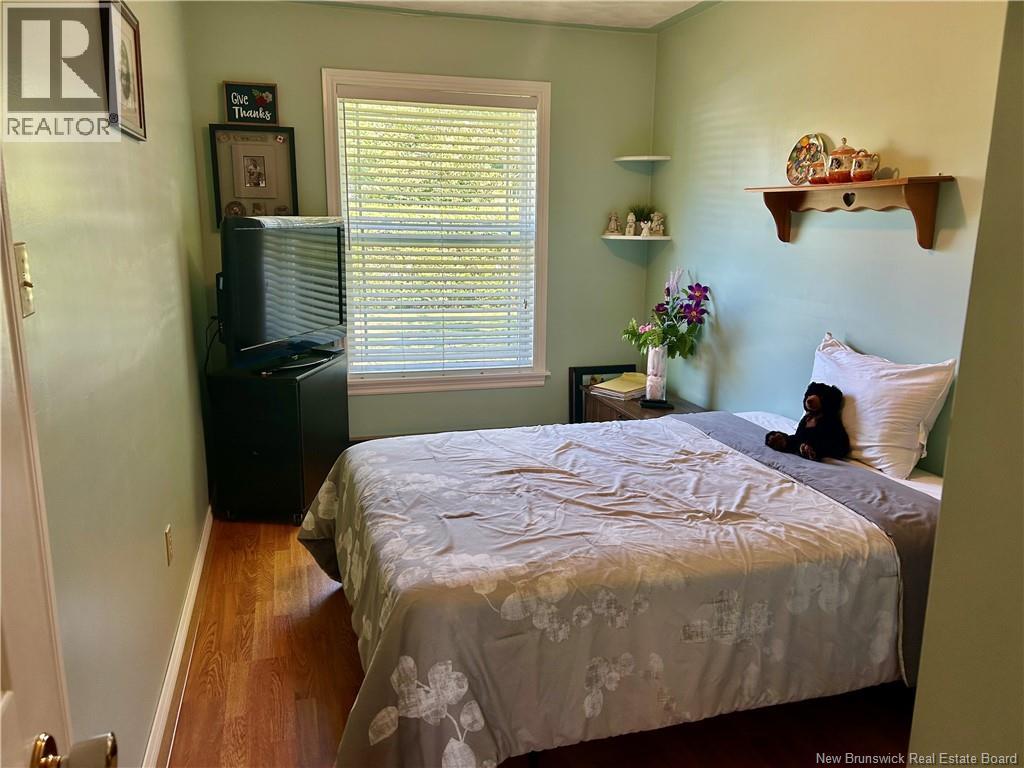 20 Crestwood Drive, Grand Bay-Westfield, New Brunswick  E5K 2T2 - Photo 22 - NB144949