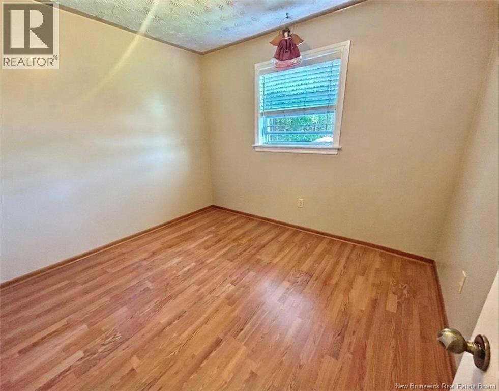 20 Crestwood Drive, Grand Bay-Westfield, New Brunswick  E5K 2T2 - Photo 23 - NB144949