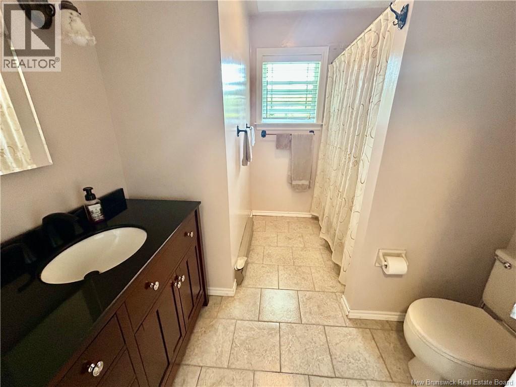 20 Crestwood Drive, Grand Bay-Westfield, New Brunswick  E5K 2T2 - Photo 24 - NB144949