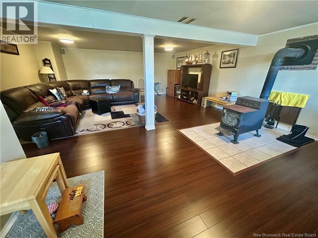 20 Crestwood Drive, Grand Bay-Westfield, New Brunswick  E5K 2T2 - Photo 25 - NB144949