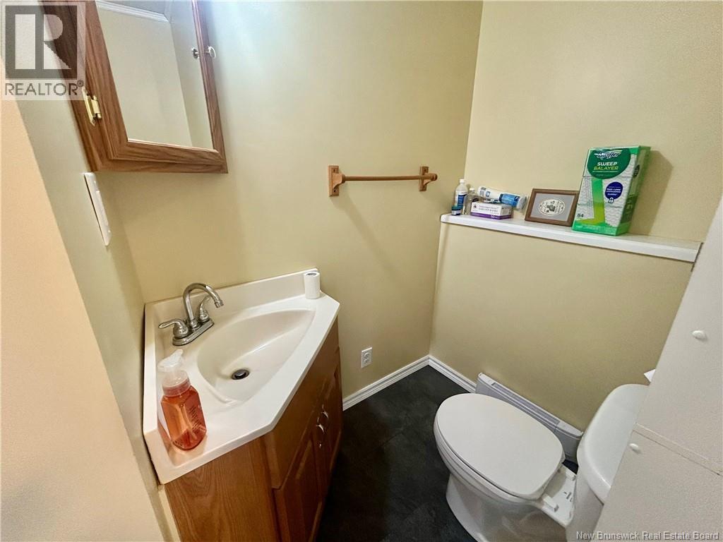 20 Crestwood Drive, Grand Bay-Westfield, New Brunswick  E5K 2T2 - Photo 28 - NB144949