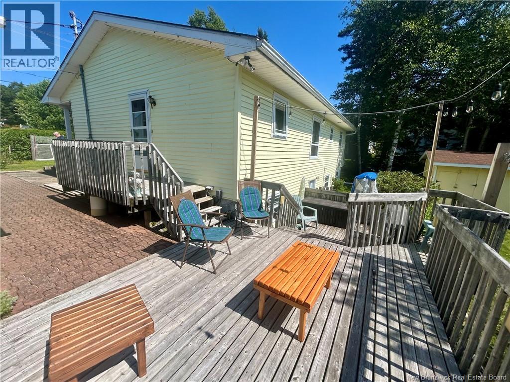 20 Crestwood Drive, Grand Bay-Westfield, New Brunswick  E5K 2T2 - Photo 6 - NB144949