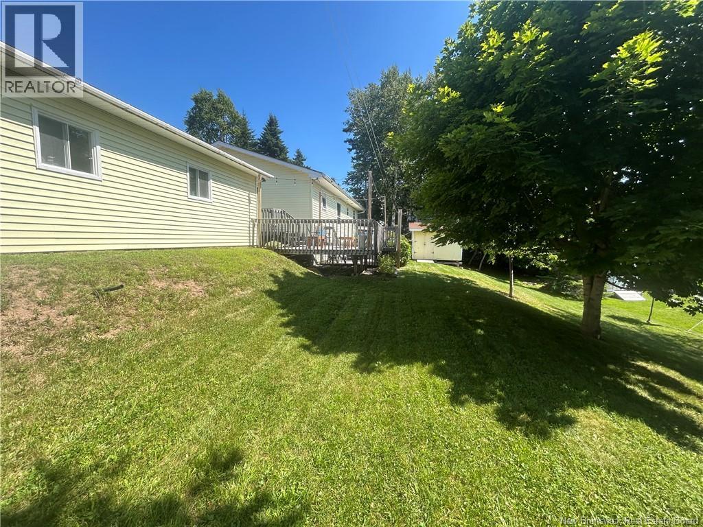 20 Crestwood Drive, Grand Bay-Westfield, New Brunswick  E5K 2T2 - Photo 8 - NB144949