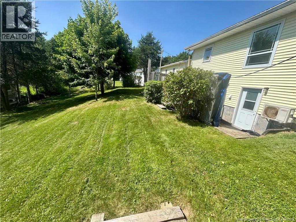 20 Crestwood Drive, Grand Bay-Westfield, New Brunswick  E5K 2T2 - Photo 9 - NB144949