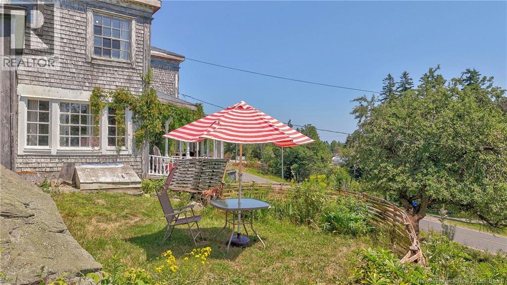 1589 Route 772, Hibernia Cove, New Brunswick  E5V 1L3 - Photo 10 - NB144909