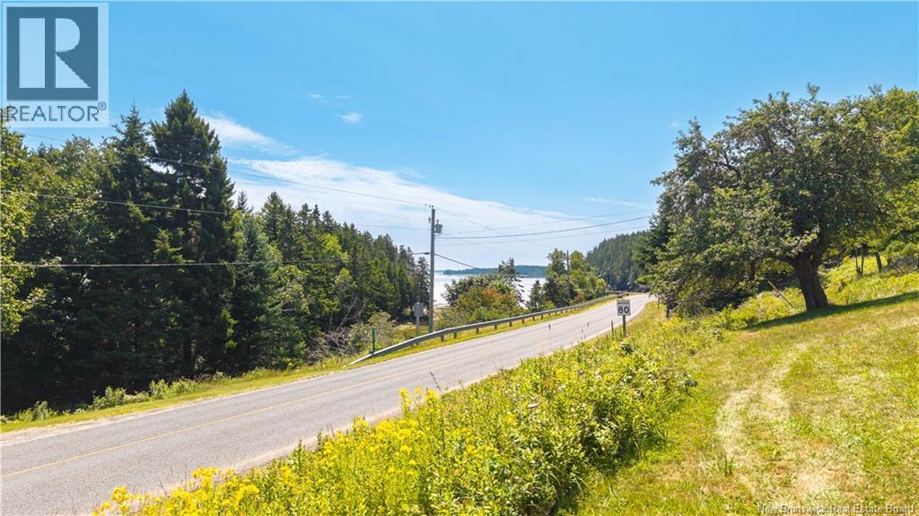1589 Route 772, Hibernia Cove, New Brunswick  E5V 1L3 - Photo 11 - NB144909