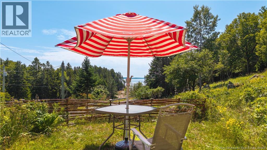 1589 Route 772, Hibernia Cove, New Brunswick  E5V 1L3 - Photo 12 - NB144909