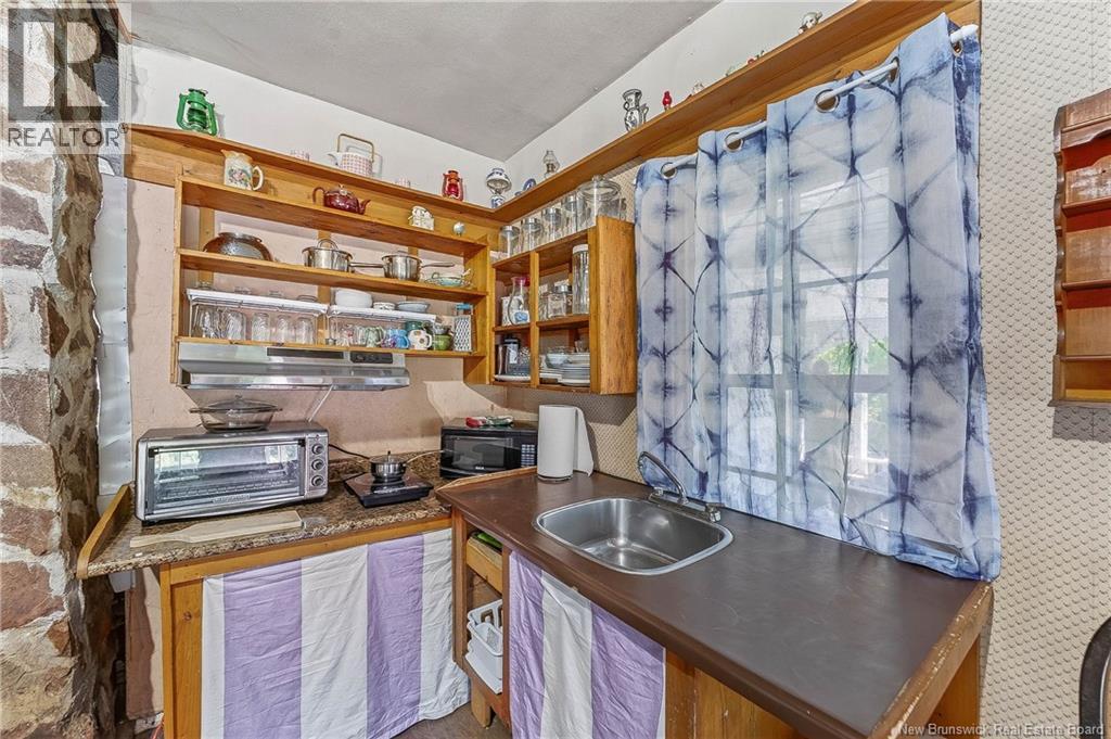 1589 Route 772, Hibernia Cove, New Brunswick  E5V 1L3 - Photo 17 - NB144909