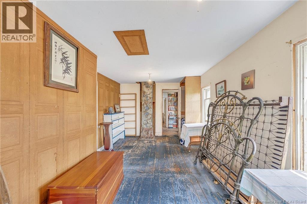 1589 Route 772, Hibernia Cove, New Brunswick  E5V 1L3 - Photo 30 - NB144909