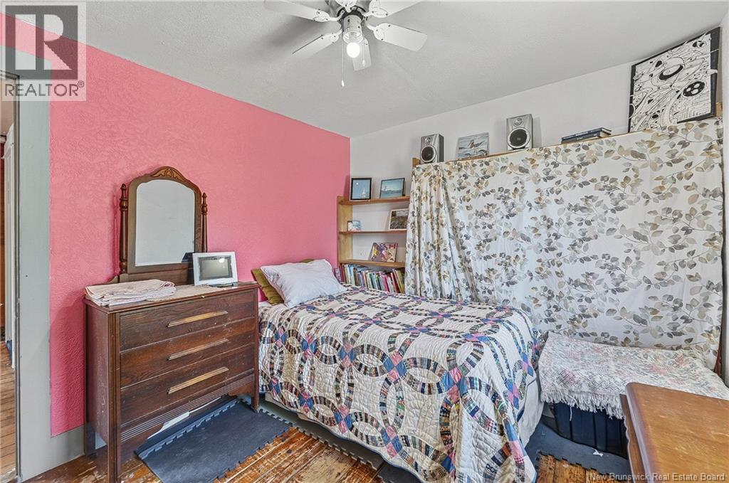 1589 Route 772, Hibernia Cove, New Brunswick  E5V 1L3 - Photo 33 - NB144909