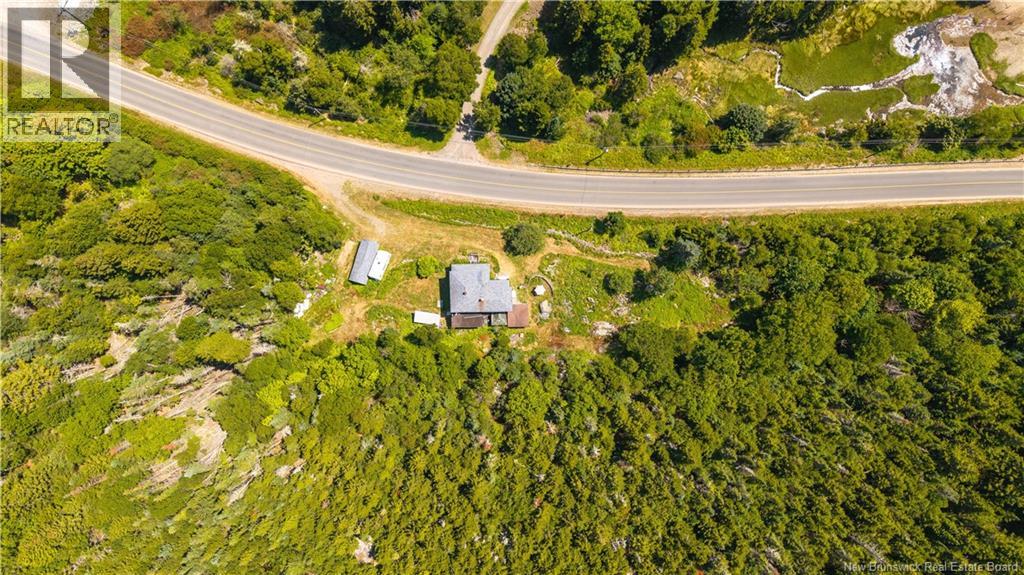 1589 Route 772, Hibernia Cove, New Brunswick  E5V 1L3 - Photo 37 - NB144909