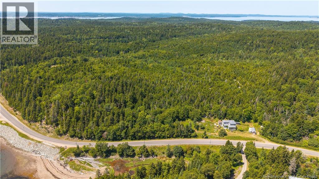 1589 Route 772, Hibernia Cove, New Brunswick  E5V 1L3 - Photo 38 - NB144909