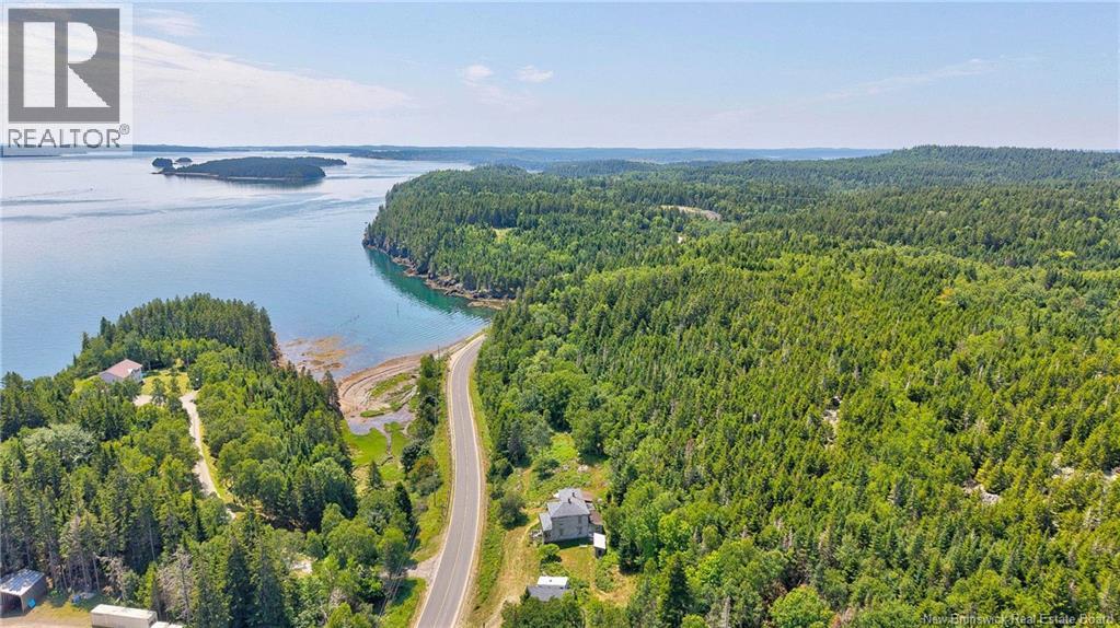 1589 Route 772, Hibernia Cove, New Brunswick  E5V 1L3 - Photo 39 - NB144909