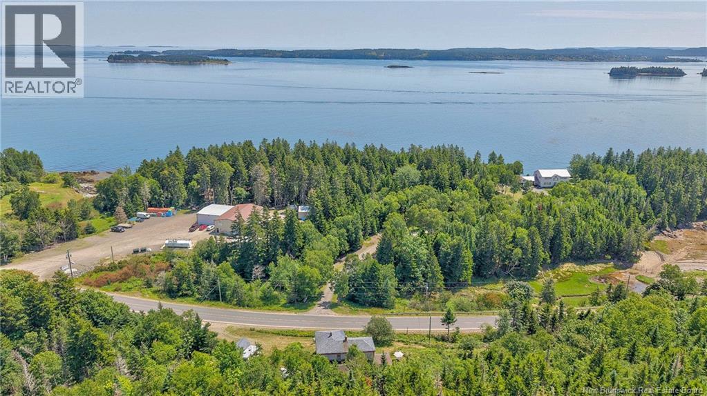 1589 Route 772, Hibernia Cove, New Brunswick  E5V 1L3 - Photo 40 - NB144909