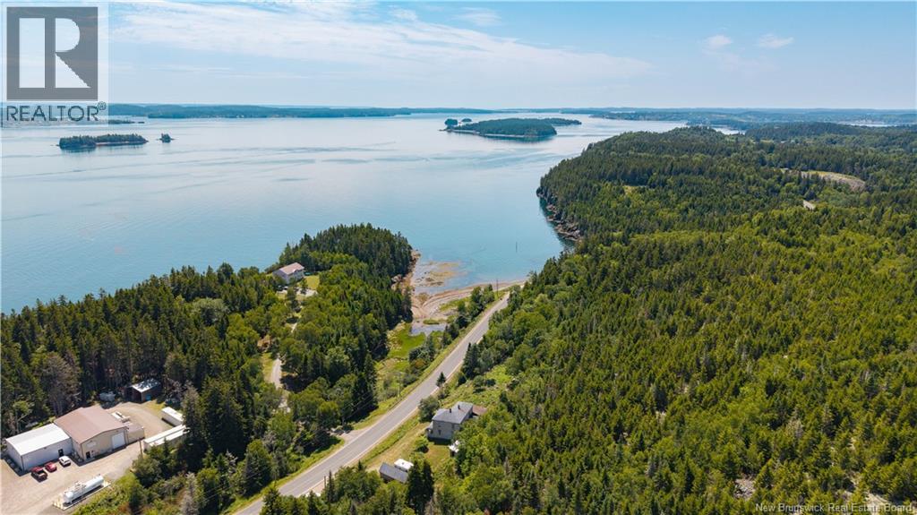 1589 Route 772, Hibernia Cove, New Brunswick  E5V 1L3 - Photo 41 - NB144909