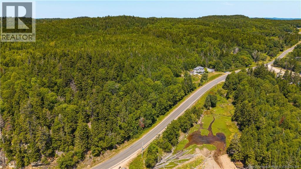 1589 Route 772, Hibernia Cove, New Brunswick  E5V 1L3 - Photo 42 - NB144909