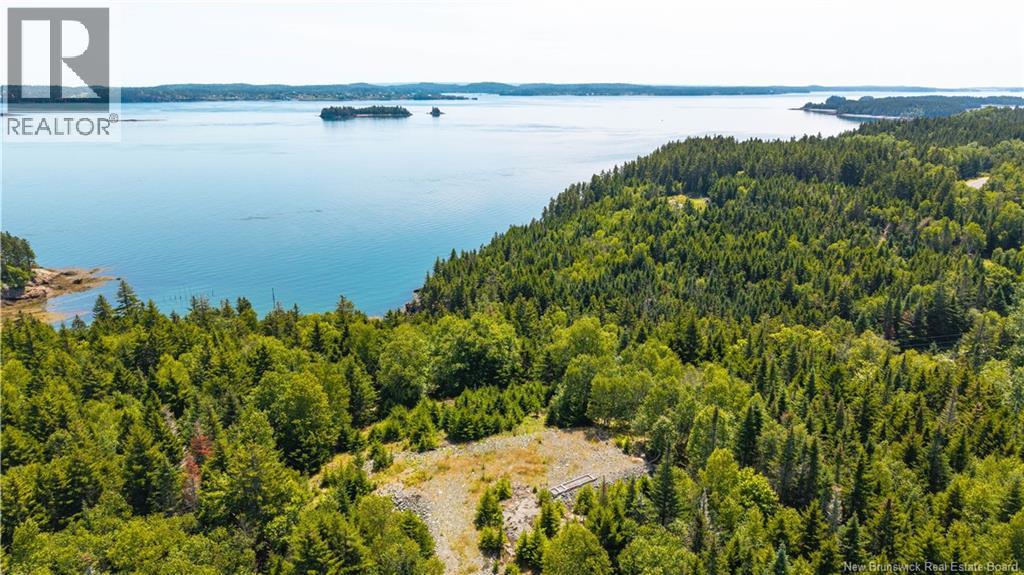 1589 Route 772, Hibernia Cove, New Brunswick  E5V 1L3 - Photo 44 - NB144909