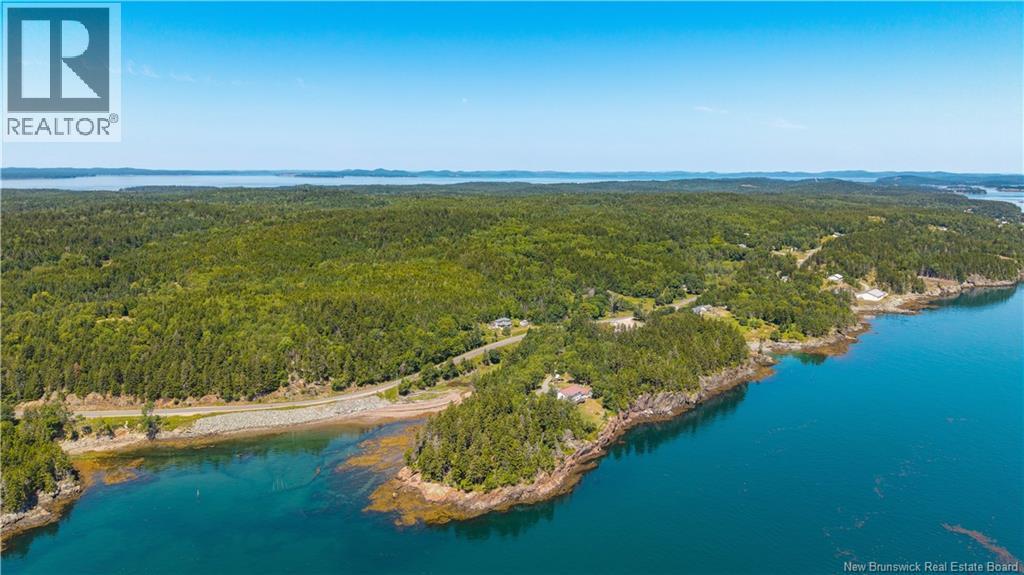 1589 Route 772, Hibernia Cove, New Brunswick  E5V 1L3 - Photo 46 - NB144909