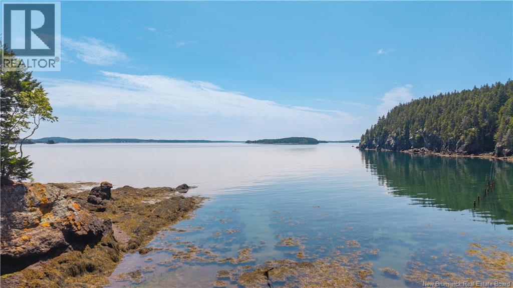 1589 Route 772, Hibernia Cove, New Brunswick  E5V 1L3 - Photo 47 - NB144909