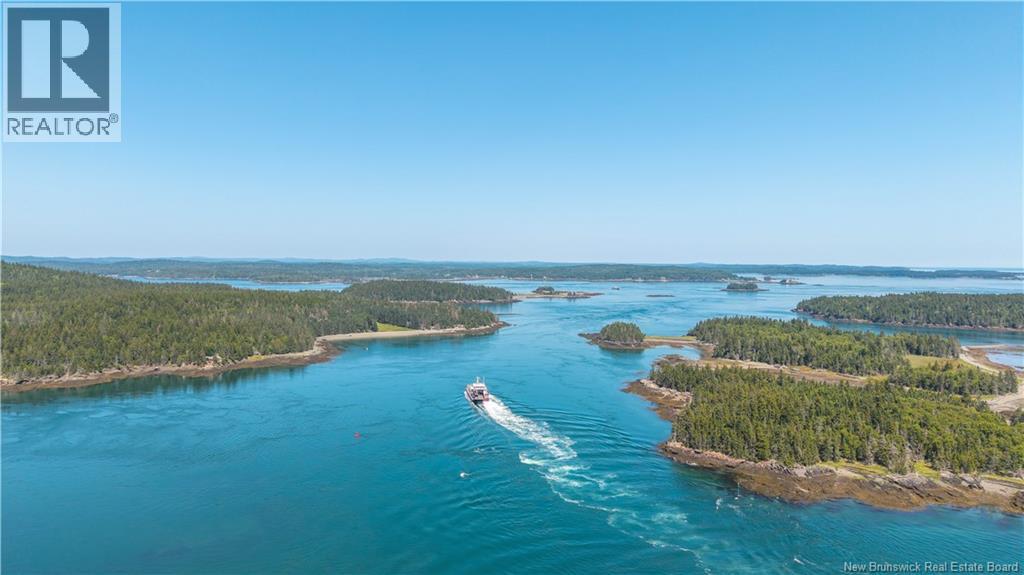 1589 Route 772, Hibernia Cove, New Brunswick  E5V 1L3 - Photo 48 - NB144909