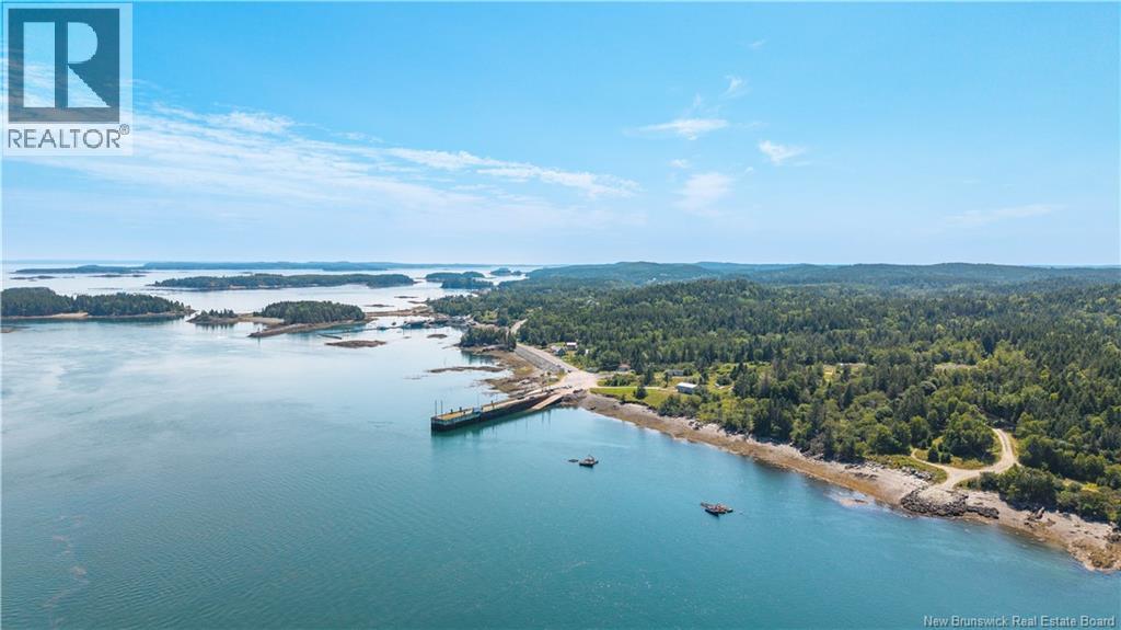 1589 Route 772, Hibernia Cove, New Brunswick  E5V 1L3 - Photo 49 - NB144909