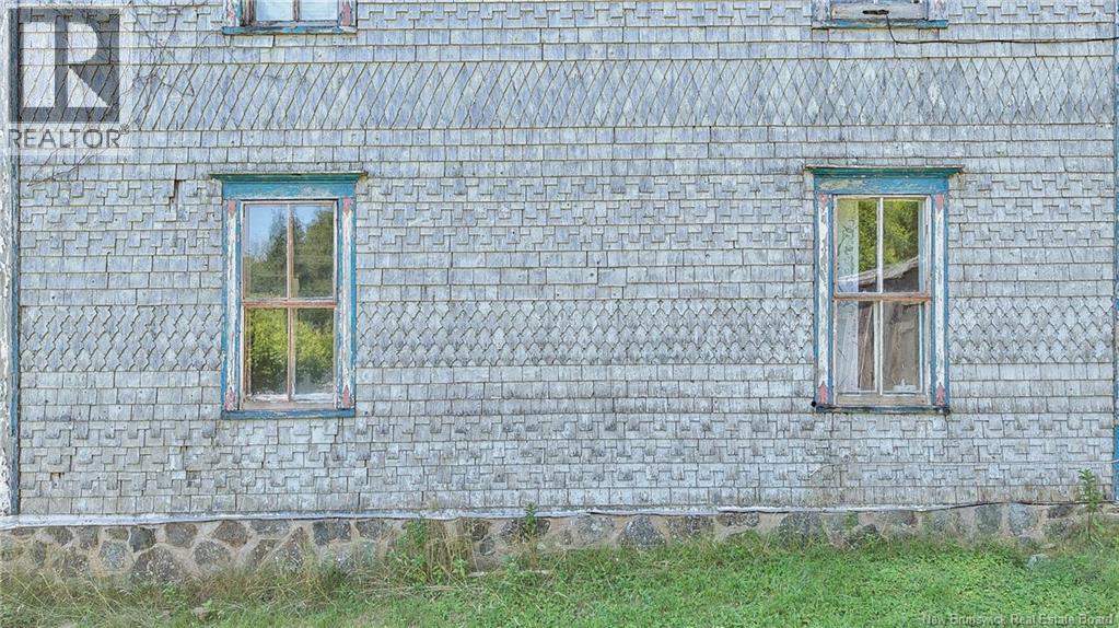1589 Route 772, Hibernia Cove, New Brunswick  E5V 1L3 - Photo 6 - NB144909