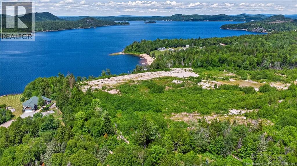 Leavitts Cove Road, St George, New Brunswick  E5C 2K5 - Photo 2 - NB144804