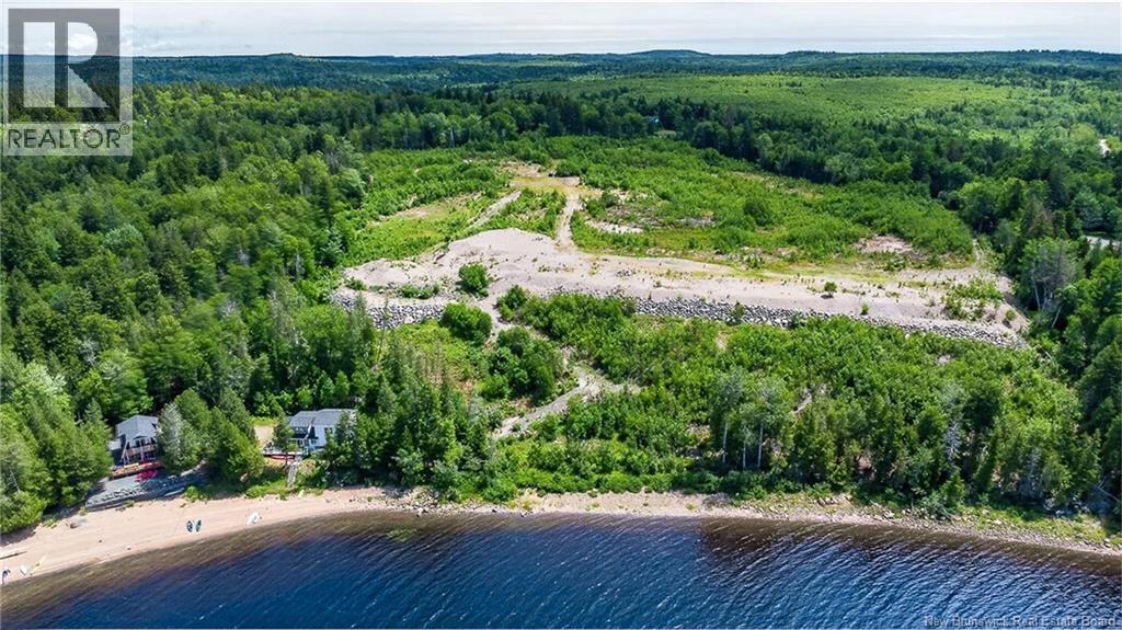 Leavitts Cove Road, St George, New Brunswick  E5C 2K5 - Photo 3 - NB144804