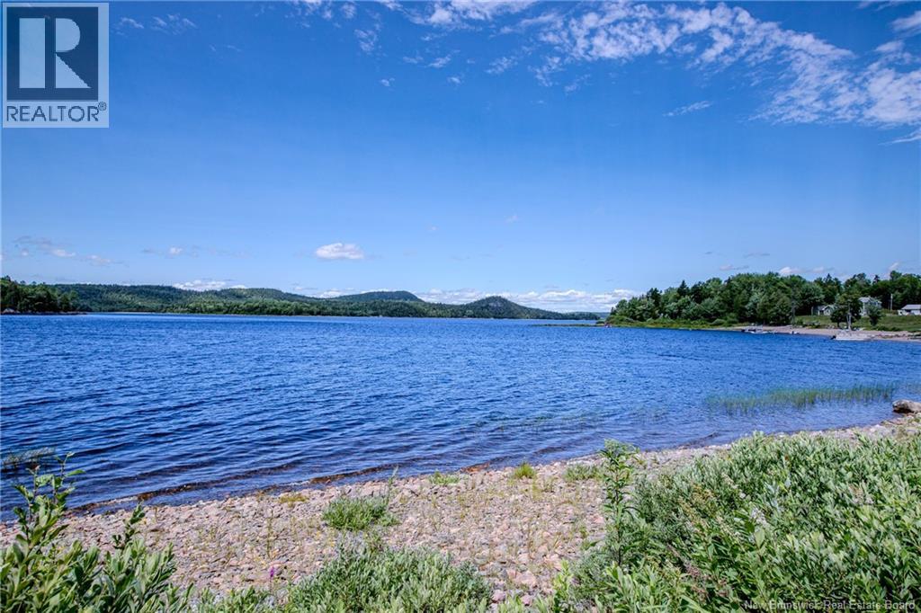 Leavitts Cove Road, St George, New Brunswick  E5C 2K5 - Photo 6 - NB144804