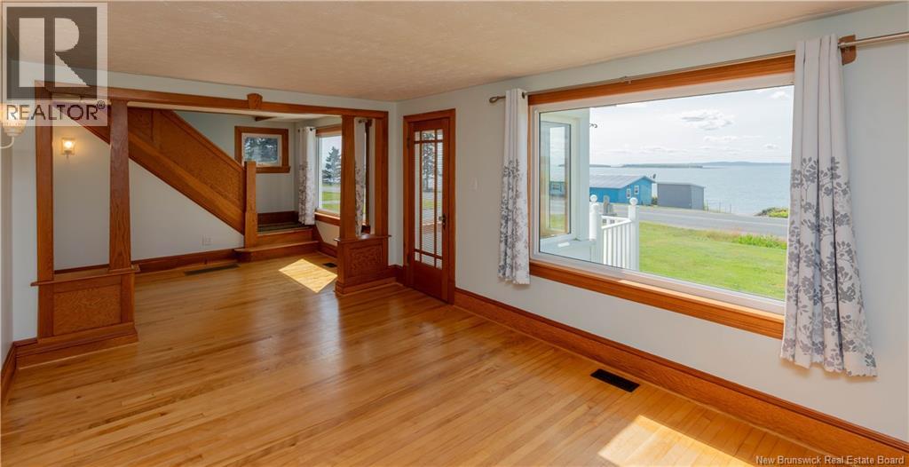 243 Maces Bay Road, Maces Bay, New Brunswick E5J 1S8 - Photo 10 - NB144814