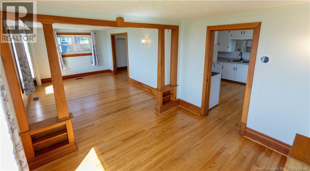 243 Maces Bay Road, Maces Bay, New Brunswick E5J 1S8 - Photo 11 - NB144814