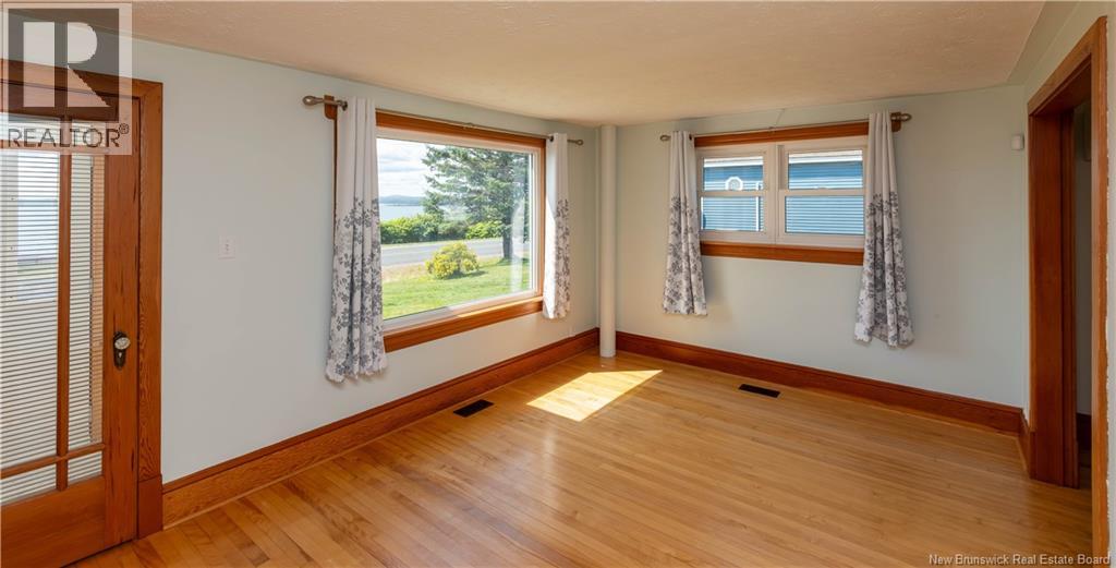 243 Maces Bay Road, Maces Bay, New Brunswick E5J 1S8 - Photo 12 - NB144814