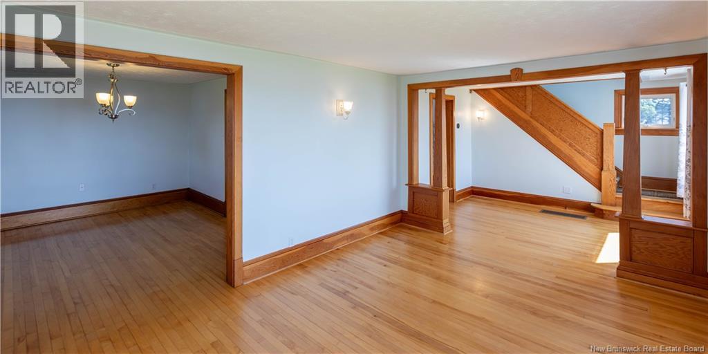 243 Maces Bay Road, Maces Bay, New Brunswick E5J 1S8 - Photo 13 - NB144814